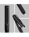 Kup Etui Spigen DA201 Clip Case Apple Pencil 2 Black - SPN2873 - {ean13} - Sklep Home Screen