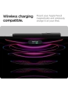 Kup Etui Spigen DA201 Clip Case Apple Pencil 2 Fekete - SPN2873 - {ean13} - Sklep Home Screen