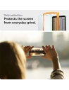 Kup Szkło hartowane Spigen GLAS.tR Slim AlignMaster Sony Xperia 1 V Clear [2 PACK] - SPN2877 - {ean13} - Sklep Home Screen