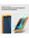 Kup Szkło hartowane Spigen GLAS.tR Slim AlignMaster Sony Xperia 1 V Clear [2 PACK] - SPN2877 - {ean13} - Sklep Home Screen