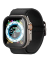 Kup Hartglas Spigen Glas.tr Slim Pro Apple Watch Ultra 49mm Schwarz - SPN2878 - {ean13} - Sklep Home Screen