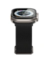 Kup Hartglas Spigen Glas.tr Slim Pro Apple Watch Ultra 49mm Schwarz - SPN2878 - {ean13} - Sklep Home Screen