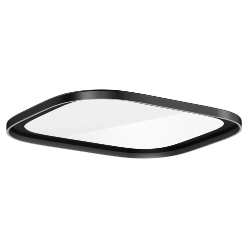 Kup Hartglas Spigen Glas.tr Slim Pro Apple Watch Ultra 49mm Schwarz - SPN2878 - {ean13} - Sklep Home Screen