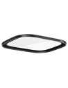 Kup Hartglas Spigen Glas.tr Slim Pro Apple Watch Ultra 49mm Schwarz - SPN2878 - {ean13} - Sklep Home Screen