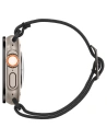 Kup Edzett üveg Spigen Glas.tr Slim Pro Apple Watch Ultra 49mm Fekete - SPN2878 - {ean13} - Sklep Home Screen