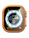Kup Szkło hartowane Spigen Glas.tr Slim Pro Apple Watch Ultra 49mm Orange - SPN2879 - {ean13} - Sklep Home Screen