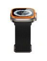 Kup Szkło hartowane Spigen Glas.tr Slim Pro Apple Watch Ultra 49mm Orange - SPN2879 - {ean13} - Sklep Home Screen