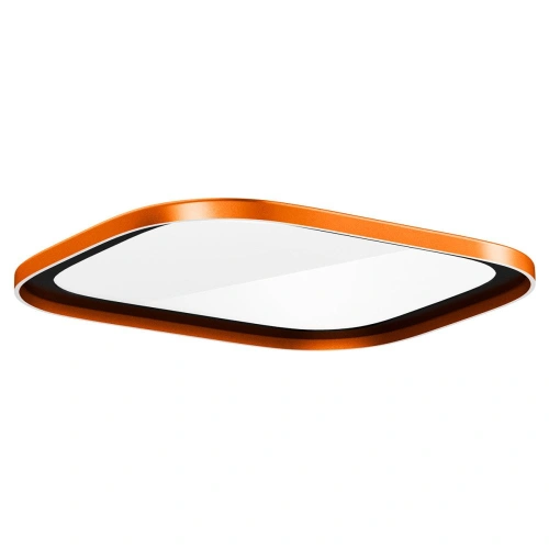 Kup Szkło hartowane Spigen Glas.tr Slim Pro Apple Watch Ultra 49mm Orange - SPN2879 - {ean13} - Sklep Home Screen