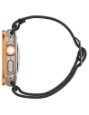Kup Szkło hartowane Spigen Glas.tr Slim Pro Apple Watch Ultra 49mm Orange - SPN2879 - {ean13} - Sklep Home Screen