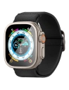 Kup Szkło hartowane Spigen Glas.tr Slim Pro Apple Watch Ultra 49mm Titanium - SPN2880 - {ean13} - Sklep Home Screen