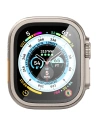 Kup Szkło hartowane Spigen Glas.tr Slim Pro Apple Watch Ultra 49mm Titanium - SPN2880 - {ean13} - Sklep Home Screen