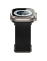 Kup Gehärtetes Spigen Glas.tr Slim Pro Apple Watch Ultra 49mm Titan - SPN2880 - {ean13} - Sklep Home Screen