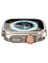 Kup Szkło hartowane Spigen Glas.tr Slim Pro Apple Watch Ultra 49mm Titanium - SPN2880 - {ean13} - Sklep Home Screen