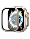 Kup Szkło hartowane Spigen Glas.tr Slim Pro Apple Watch Ultra 49mm Titanium - SPN2880 - {ean13} - Sklep Home Screen