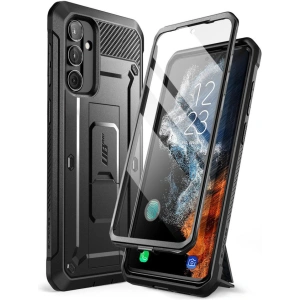 Kup Etui Supcase Unicorn Beetle Pro Samsung Galaxy A34 5G Negru - SPC366 - {ean13} - Sklep Home Screen