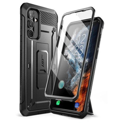 Kup Etui Supcase Unicorn Beetle Pro Samsung Galaxy A34 5G Fekete - SPC366 - {ean13} - Sklep Home Screen