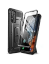 Kup Etui Supcase Unicorn Beetle Pro Samsung Galaxy A34 5G Negru - SPC366 - {ean13} - Sklep Home Screen