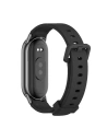 Kup Pásek Tech-Protect Iconband Pro Xiaomi Smart Band 8 / 8 NFC / 9 Černý - THP2010 - {ean13} - Sklep Home Screen