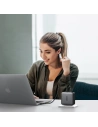 Buy UGREEN CD226 Wall Charger GaN 3x USB-C + USB-A PD 3.0 QC 4+ FCP SCP AFC 100W EU black - UGR1618 - {ean13} - Home Screen Store Europe