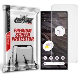 Kup GrizzGlass PaperScreen pentru Google Pixel 7a - GRZ4987 - {ean13} - Sklep Home Screen