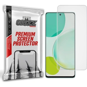 Kup GrizzGlass PaperScreen pentru Huawei nova 11i - GRZ4988 - {ean13} - Sklep Home Screen