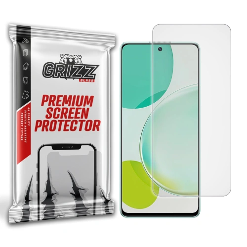 Kup GrizzGlass PaperScreen pentru Huawei nova 11i - GRZ4988 - {ean13} - Sklep Home Screen