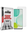GrizzGlass PaperScreen pentru Huawei nova 11i