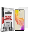 GrizzGlass PaperScreen Vivo Y78