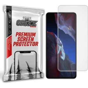 Kup Folia matowa GrizzGlass PaperScreen do Xiaomi Poco F5 - GRZ4992 - {ean13} - Sklep Home Screen