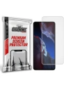 GrizzGlass Xiaomi Matte Folie PaperScreen für Poco F5