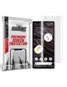 Kup GrizzGlass Hydrogel-Folie Hydrofilm für Google Pixel 7a - GRZ4993 - {ean13} - Sklep Home Screen