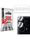 Kup GrizzGlass HybridGlass Geam de cameră pentru Xiaomi Poco F5 - GRZ4994 - {ean13} - Sklep Home Screen