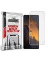 GrizzGlass PaperScreen pentru Xiaomi Poco F5 Pro
