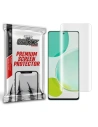 GrizzGlass Hydrogel-Folie Hydrofilm für Huawei nova 11i