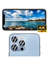 Buy GrizzGlass HybridGlass Camera Xiaomi Poco F5 Pro - GRZ4997 - {ean13} - Home Screen Store Europe