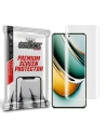 Buy GrizzGlass Hydrofilm Realme 11 Pro - GRZ4999 - {ean13} - Home Screen Store Europe