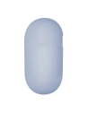 Kup Etui UNIQ Lino Silicone Apple AirPods 3 błękitny/arctic blue - UNIQ892 - {ean13} - Sklep Home Screen
