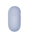 Buy UNIQ Lino Silicone Apple AirPods Pro arctic blue - UNIQ893 - {ean13} - Home Screen Store Europe