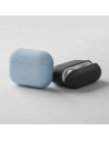 Kup Etui UNIQ Lino Silicone Apple AirPods Pro błękitny/arctic blue - UNIQ893 - {ean13} - Sklep Home Screen