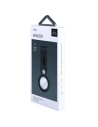 Kup Etui UNIQ Vencer Silicone Apple AirTag tmavě šedé/charcoal - UNIQ895 - {ean13} - Sklep Home Screen