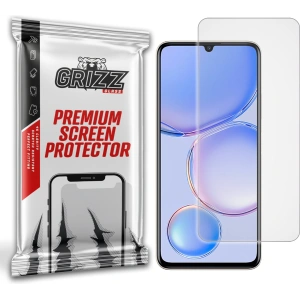 Kup GrizzGlass PaperScreen pentru Huawei Nova Y71 - GRZ5001 - {ean13} - Sklep Home Screen