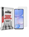 Kup GrizzGlass PaperScreen pentru Huawei Nova Y71 - GRZ5001 - {ean13} - Sklep Home Screen