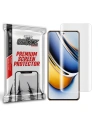 Film hidrogel GrizzGlass Hydrofilm pentru Realme 11 Pro+