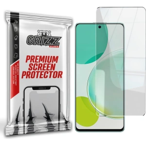 Kup Sticlă hibridă GrizzGlass HybridGlass pentru Huawei nova 11i - GRZ5003 - {ean13} - Sklep Home Screen