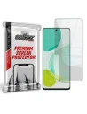 Hibrid üveg GrizzGlass HybridGlass a Huawei nova 11i-hez
