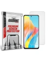 Kup GrizzGlass Matte Folie PaperScreen für Oppo F23 5G - GRZ5004 - {ean13} - Sklep Home Screen