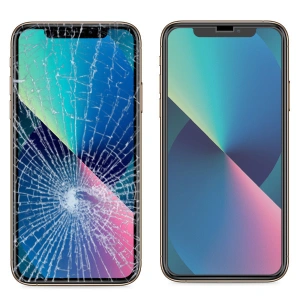 Kup Matt fólia GrizzGlass PaperScreen az Oppo F23 5G-hez - GRZ5004 - {ean13} - Sklep Home Screen
