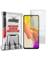 GrizzGlass HybridGlass Vivo Y78