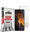Szkło hybrydowe GrizzGlass HybridGlass do Xiaomi Poco F5