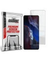 Sticlă hibridă GrizzGlass HybridGlass pentru Xiaomi Poco F5 Pro